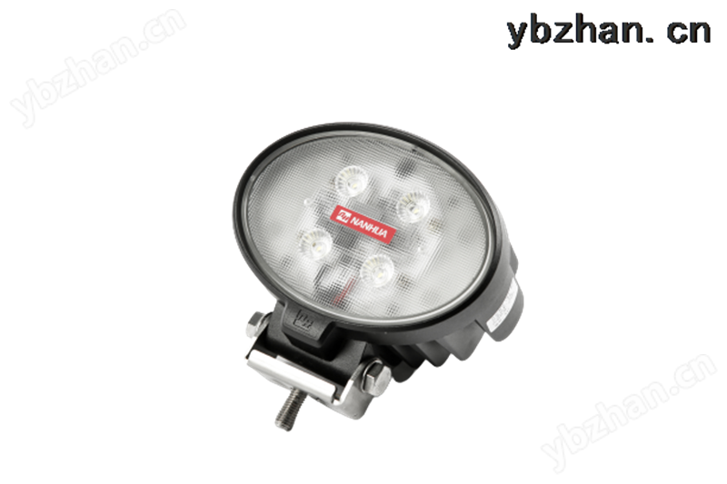 LED 工作灯 灯具配件