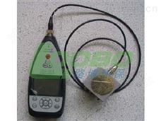 AWA6256B+ 环境振动仪