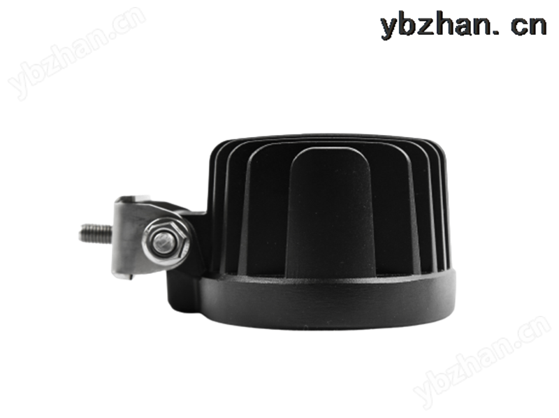 LED 工作灯 灯具配件