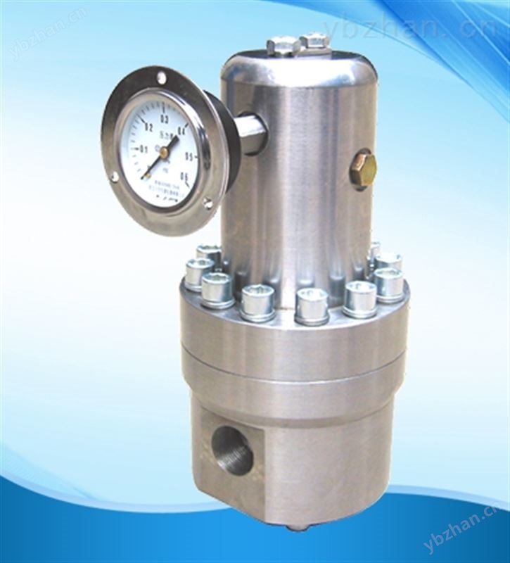 经典AV三级在线观看 RTZ-25/25H型调压器 三相调压器