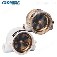 FPR111OMEGA低成本经典三级视频在线观看 液体流量传感器
