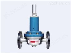 RTZ-*/1.6XG系列 燃气调压器