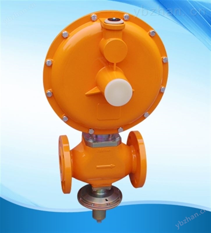 极品白丝嫩模被大哥操 RTZ-*/0.4UQ系列调压器 三相调压器