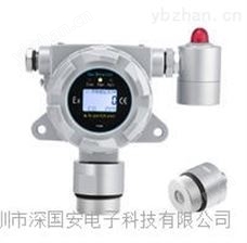 SGA-500B-CH4在线式甲烷报警器 燃气报警器