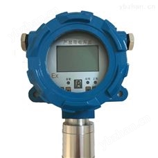 HYTDTD-GND-20 煤气报警器 一氧化碳探测器 燃气报警器