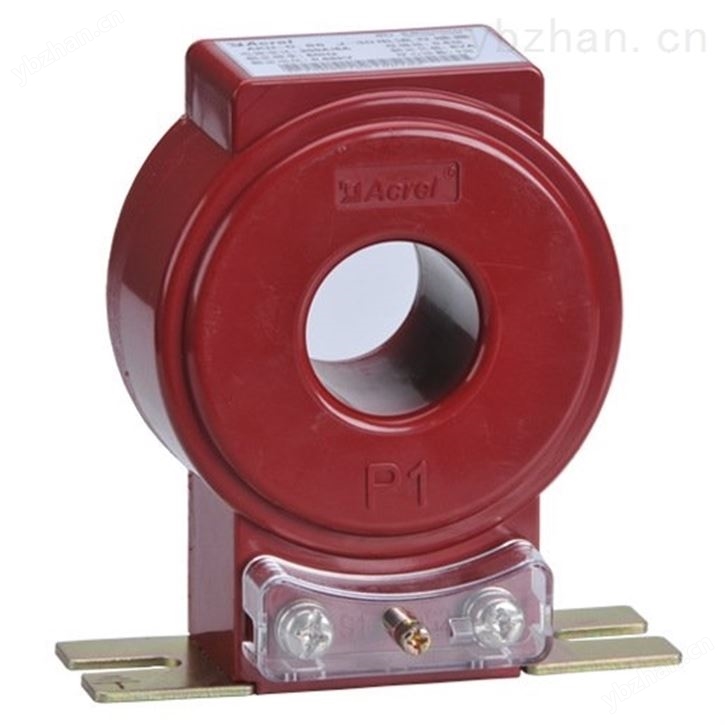 安科瑞AKH-0.66 J系列计量型电流互感器