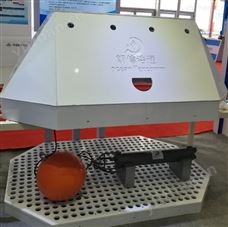 海床基监测系统 电力监测仪