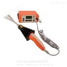 英国易高 Elcometer 266 DC (直流)直流孔隙探测仪 D266-4C电火花检漏仪