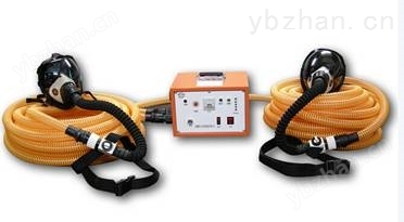 AHK24JZ型交直流两用送风式长管呼吸器.jpg