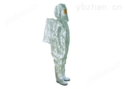 MKF-03轻型避火服.jpg