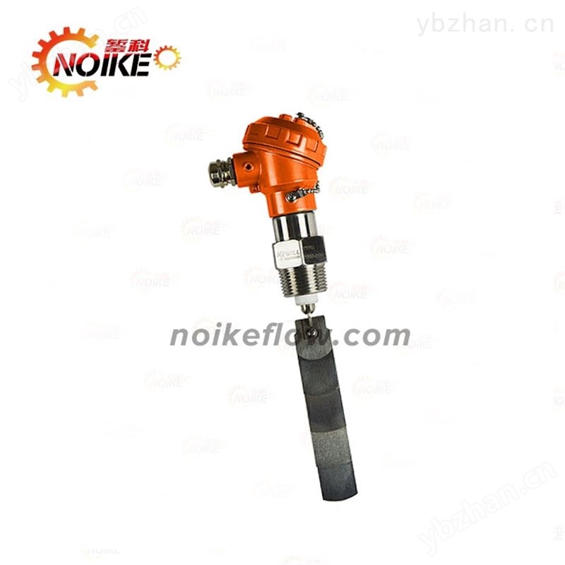 机械式防爆流量开关NK01EX