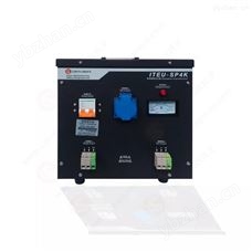 ITEU-SP4K隔离变压器