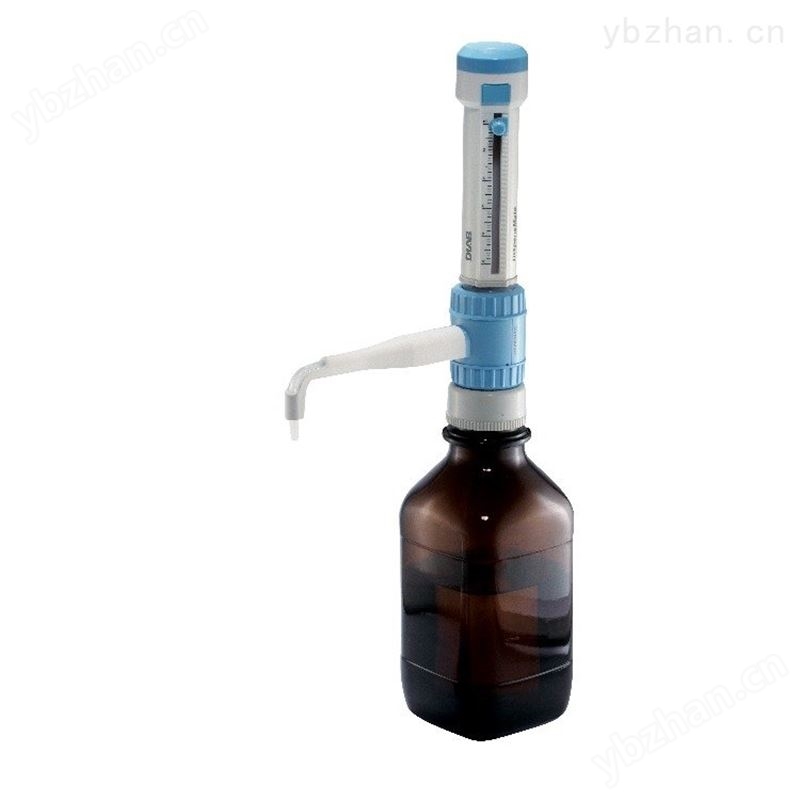 直销 海谊 DispensMate 瓶口分液器 手动瓶口分液器 瓶口分配器（瓶口分液器）