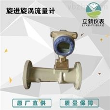 液化气流量计 经典AV三级在线观看 旋进旋涡式流量计
