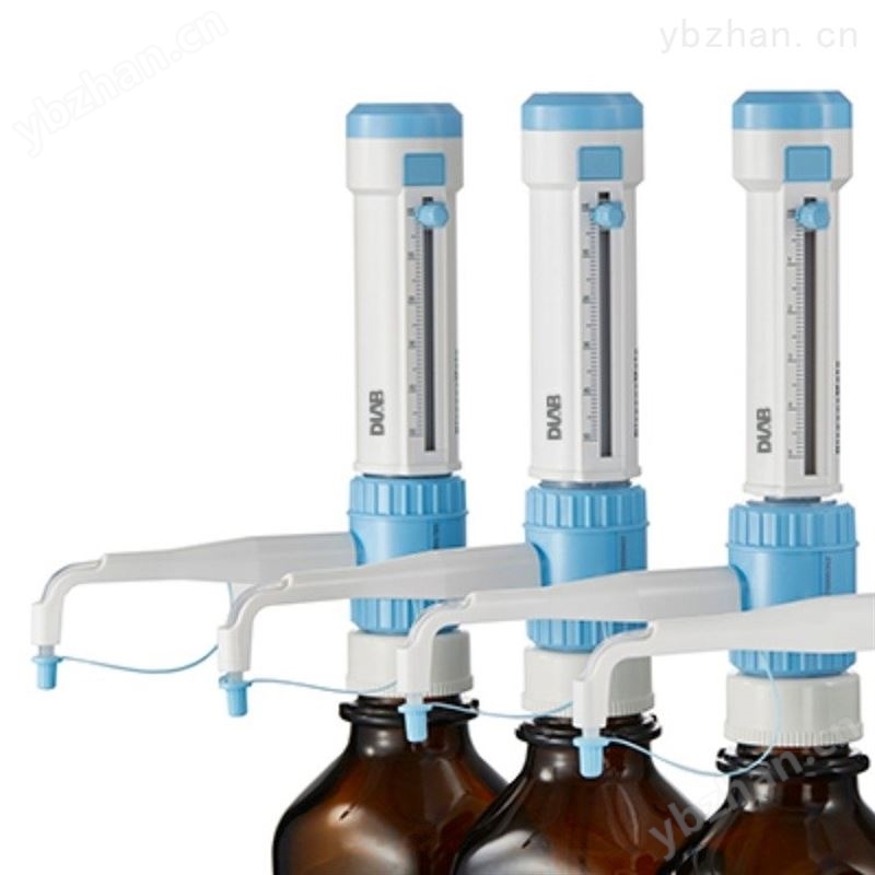 直销 海谊 DispensMate 瓶口分液器 手动瓶口分液器 瓶口分配器（瓶口分液器）