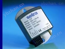 Setra 278大气压传感器