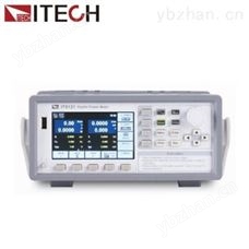 艾德克斯（ITECH）IT9121 功率分析仪/u*功耗测试 1年维保