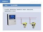 化工管道 酒店厨房用可燃气体报警器 甲烷浓度检测仪 探测器 工业防爆 超声波流量计