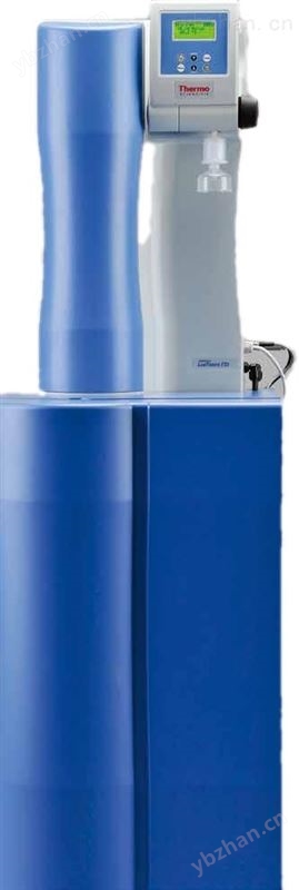Thermo RO 反渗透水系统 超纯水器（超纯水机）