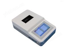 XRS-BEY2食品极品白丝嫩模被大哥操 二氧化硫检测仪