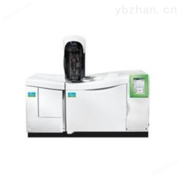 气相色谱质谱仪 热脱附仪
