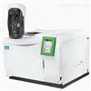 Clarus® 580/680 GC Systems气相色谱仪 热脱附仪