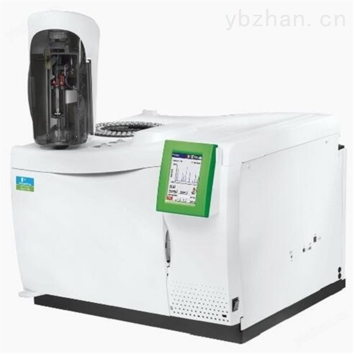 Clarus® 580/680 GC Systems气相色谱仪 热脱附仪