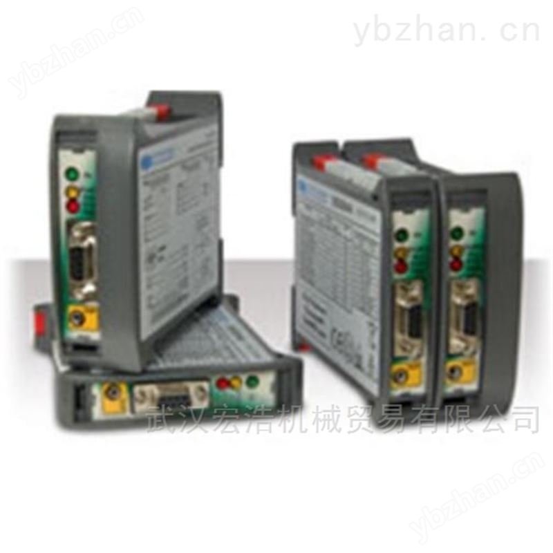 LAM TECHNOLOGIES编程器
