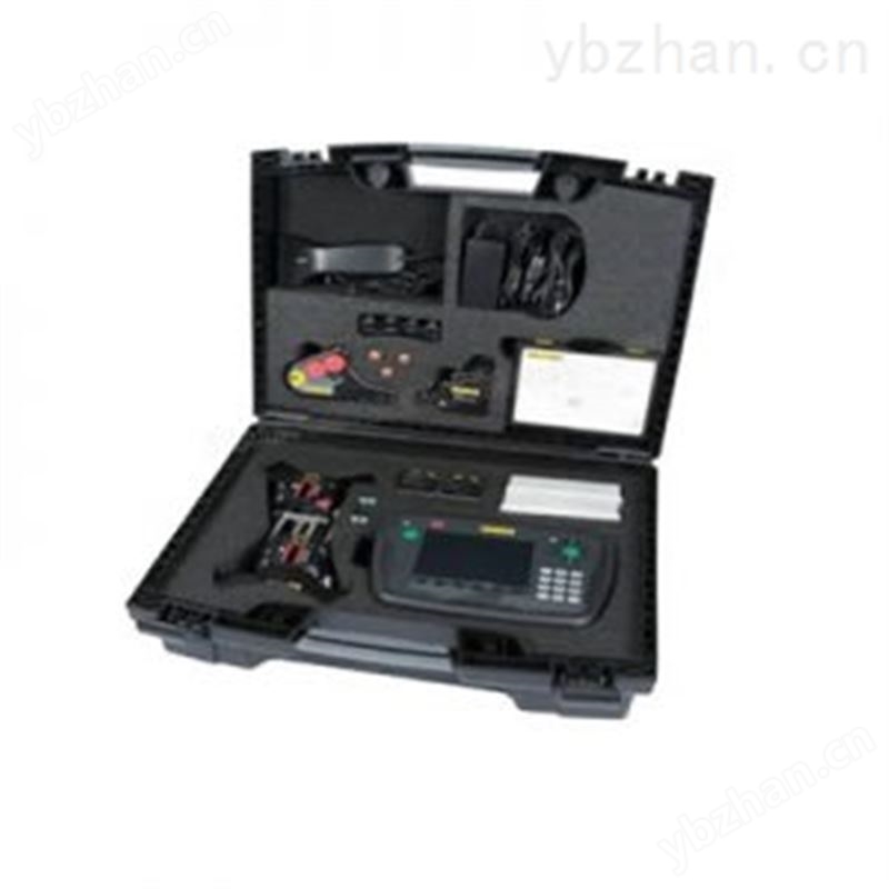 激光对中仪 E540 激光产品