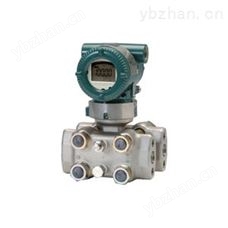 EJX130A经典AV三级在线观看 高静压差压变送器