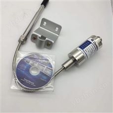 DyniscoTPT4634-35MPA-6\18压力变送器 经典三级视频在线观看 气体压力变送器