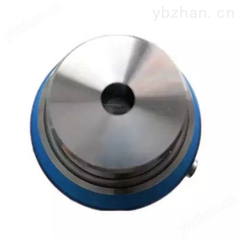 高精度在线折光仪浓度计