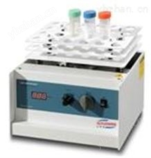 SPH-401新型微量振荡器参数-新型微量振荡器价格