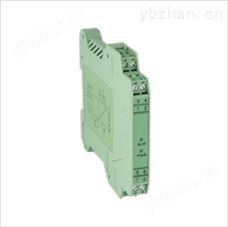 KCGL-11DB超薄型配电器 配电器/箱