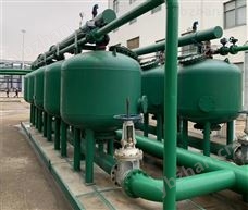 潜层砂过滤器 经典AV三级在线观看 过程自动化成套