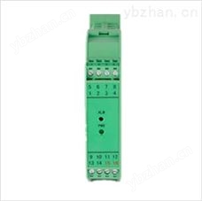 KCPD-11D智能配电器（一入一出） 配电器/箱