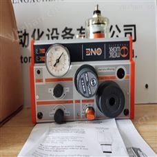 ONE543211871300意大利metal work麦特沃克气源处理器ONE 气源处理元件