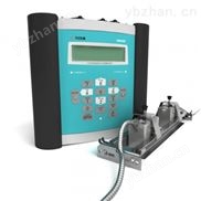 FLEXIM F601手持式极品白丝嫩模被大哥操 超声波液体流量计