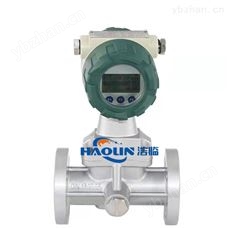 HLLUXB广东测煤气旋进旋涡流量计 经典AV三级在线观看 旋进旋涡式流量计