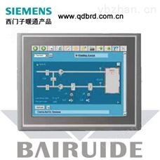 POL8T7.80西门子供热控制器HMI-DM操作器 PLC运动控制模块
