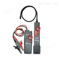 精明鼠（NOYAFA）NF-822 寻线仪墙内暗线交流电线电缆探测仪器 高灵敏度抗干扰测线寻线仪可寻强电暗线