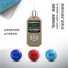 氩气报警器 易成创YCC200A-AR 便携式氩气检测仪 燃气报警器