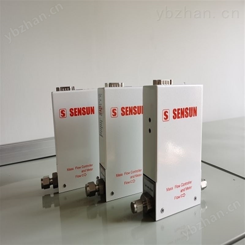 北京动态配气系统 过程自动化成套