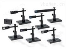 PD-300光电二极管功率计探头PD-300 功率计/表