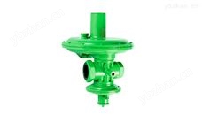 RTZ-25/0.4QA燃气调压器