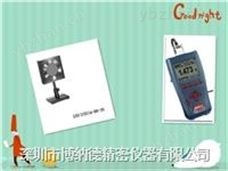 L50(150)A-BB-35L50(150)A-BB-35激光功率计热电堆探头 功率计/表