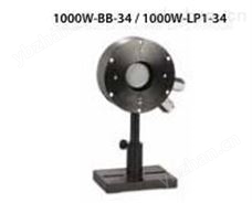 1000W-BB-34激光功率计高功率热电堆探头1000W-BB-34 功率计/表