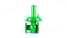 RTZ-□/0.4系列调压器 燃气调压器