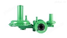 RTZ-40/0.4Q0A调压器 燃气调压器