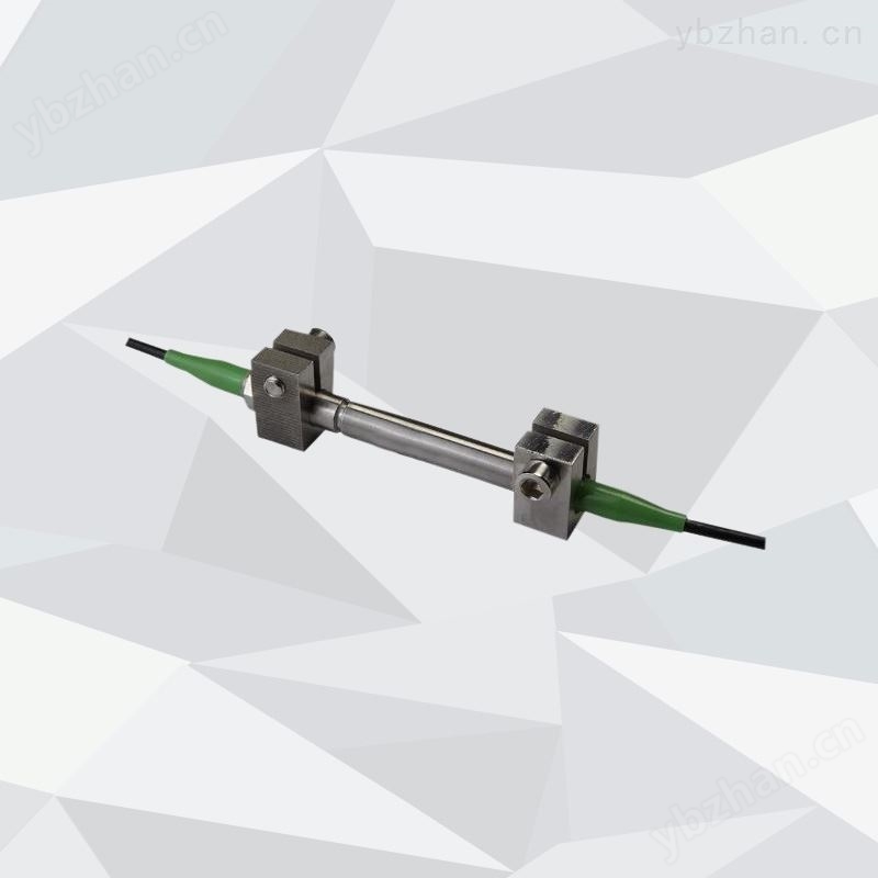 光纤光栅埋入式应变计HC-FBG-9200T 电阻应变片压力传感器